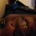 tyrone mathis - @tyrone.mathis - Instagram