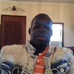 Tyrone Mathis - @tyronemathis51 - Instagram