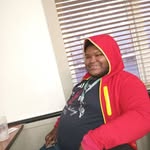 Tyrone Mathis - @tyrone.mathis.3304 - Instagram