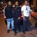 Tyrone Mathis - Facebook