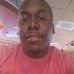 Tyrone Mathis - Facebook