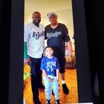Tyrone Mathis - @tyronemathis772 - Instagram