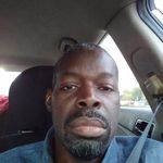 Tyrone Mathis - @tyronemathis71 - Instagram