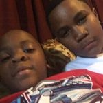 Tyrone Mathis - @mathistyrone310 - Instagram