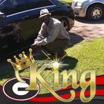 tyrone mathis - @tyronemathis55 - Instagram