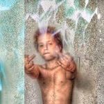 Tyrone Mathis - @tyrone_mathisg - Instagram