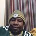 Tyrone Mathis - Facebook