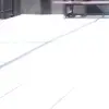 Tyrone Mathis - @tyrone.mathis - TikTok