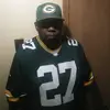 Tyrone Mathis - @tyronemathis2 - TikTok