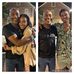 Tyrone Mathis - Facebook