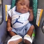 Tyrone Mathis - @tyronemathis31 - Instagram