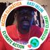 Tyrone Mathis - Facebook