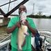 Tyrone Mathis - Facebook