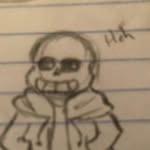 Tyrone Mathison - @tyronemathison - Instagram