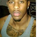 @tyronemathis.kxg - Instagram