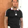 tyronemathis60 - @tyronemathis60 - TikTok