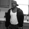 tyronemathis830 - @borathean830 - TikTok