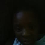 tyronemathis - @tyronemathis1 - Instagram