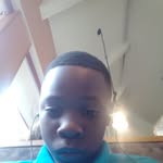 tyronemathis - @tyron944 - Instagram