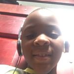 Tyronemathis - @tyronemathis64 - Instagram