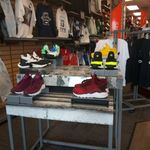 tyronemathis - @tyronemathis3882 - Instagram