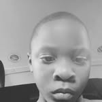 tyronemathis - @tyronemathis4 - Instagram
