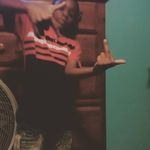 tyronemathis - @tyronemathis9047 - Instagram