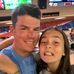 Ty Matlock - Facebook