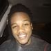 Tyrone Matlock - Facebook
