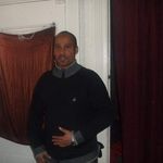 Tyrone Matlock - @matlock6678 - Instagram