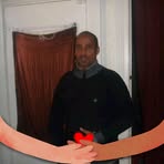 Tyrone Matlock - Facebook