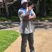 Tyrone Matlock - Facebook