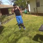 tyronematlock - @tyronematlock2584 - Instagram