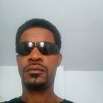 Tyrone Maxwell - @tyrone.maxwell.524 - Instagram