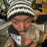 Tyrone Maxwell - @tyrone.maxwell - Instagram