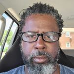 Tyrone Maxwell - @tyemax26 - Instagram