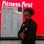 Tyrone Maxwell - @t.mfitness17 - Instagram