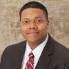 Tyrone Maxwell - @3mhomegroup - TikTok