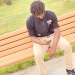 Tyrone Maxwell - @tyrone_.maxwell - Instagram