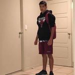 Tyrone Maxwell - @tyrone.maxwell.395 - Instagram