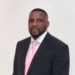 Tyrone Maxwell - @tyrone.maxwell.7 - Instagram