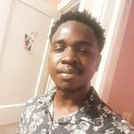 Tyrone Maxwell - @hollowk777 - Instagram