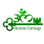 Tyrone Maxwell | Realtor - @3mhomegroup - Instagram
