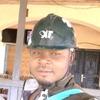 Tyrone Maxwell - @tyrone.maxwell1 - TikTok