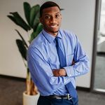 Tyrone Maxwell II - @tyr0ne_maxwell - Instagram