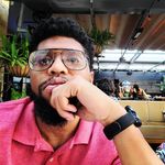 Tyrone Maxwell Jr. - @t.t.m_j - Instagram
