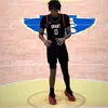 #maylo - @tyronemayberry0 - TikTok