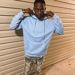 Ty Mayberry - Facebook
