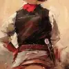 Ty Mayberry - @tymayberry7 - TikTok