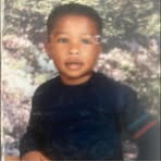 Ty Mayberry - Facebook